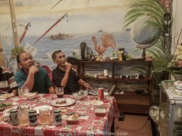 TA_GmbH-72dpi-20170521_210834